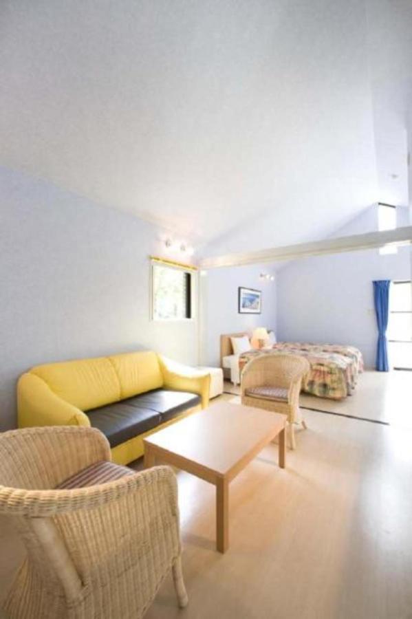 Club Wyndham Sundance Resort Yamanakako Exterior photo